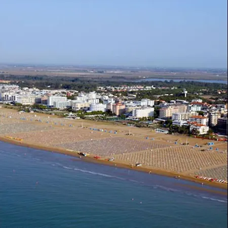 Sea View With Balcony No777 - By Beahost Apartment