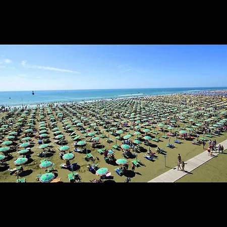 Sea View With Balcony No777 - By Beahost Apartment *