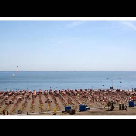 Sea View With Balcony No777 - By Beahost *